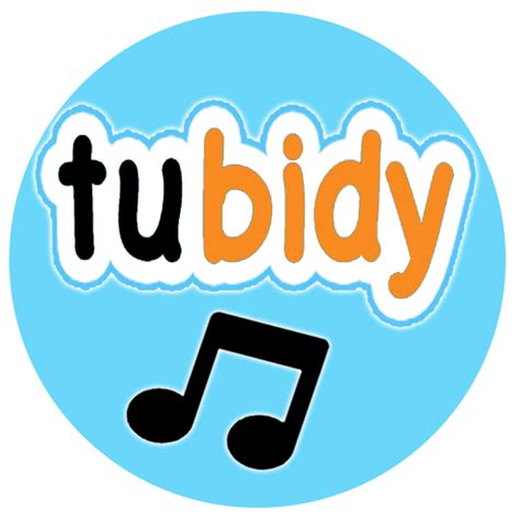 mp3 tubidy free download|www.tubidy.com mp3 download 2023.